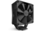 Охладители NZXT T120 Air Cooler Black