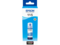 Консумативи Оригинален Epson 115 EcoTank Cyan