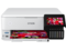 Принтери Epson EcoTank L8160