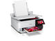 Принтери Epson EcoTank L8160