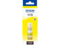 Консумативи Оригинален Epson 115 EcoTank Yellow