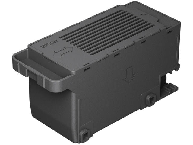 Консумативи Оригинален Epson WF-78xx / ET-58xx /ET-166xx / L65xx / L151xx Maintenance Box