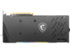 Видео карти MSI Radeon RX 6800 GAMING Z TRIO
