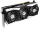 Видео карти MSI Radeon RX 6800 GAMING Z TRIO