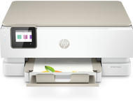 Принтери HP Envy Inspire 7220e AiO