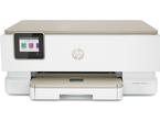 Принтери HP Envy Inspire 7220e AiO