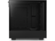 Кутии NZXT H5 Elite Matte Black
