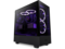 Кутии NZXT H5 Elite Matte Black