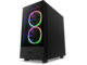 Кутии NZXT H5 Elite Matte Black
