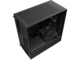 Кутии NZXT H5 Elite Matte Black