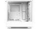 Кутии NZXT H5 Elite Matte White