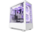Кутии NZXT H5 Elite Matte White