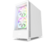 Кутии NZXT H5 Elite Matte White