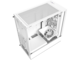 Кутии NZXT H5 Elite Matte White