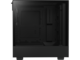 Кутии NZXT H5 Flow Matte Black