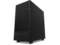 Кутии NZXT H5 Flow Matte Black