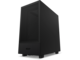 Кутии NZXT H5 Flow Matte Black