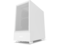 Кутии NZXT H5 Flow Matte White