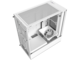 Кутии NZXT H5 Flow Matte White