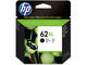 Консумативи Оригинален HP 62XL Black Ink Cartridge