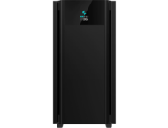 Кутии DeepCool CH510 Mesh Digital