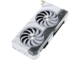 Видео карти ASUS DUAL RTX 4070 White OC Edition 12GB