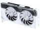 Видео карти ASUS DUAL RTX 4070 White OC Edition 12GB