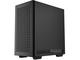 G:RIGS G:RIGS Challenger Flow Black (Intel Gen12+)
