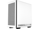 G:RIGS G:RIGS > Challenger Flow White (AMD)
