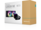 Охладители DeepCool LS520 SE Black ARGB