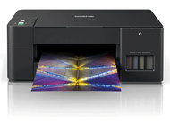 Принтери Brother DCP-T420W