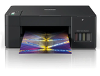 Принтери Brother DCP-T420W