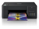Принтери Brother DCP-T420W