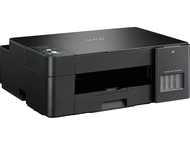 Принтери Brother DCP-T420W