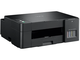 Принтери Brother DCP-T420W