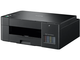 Принтери Brother DCP-T420W