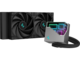 Охладители DeepCool LT520 Black