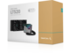Охладители DeepCool LT520 Black