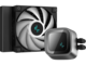 Охладители DeepCool LS320 Black ARGB