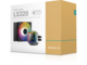 Охладители DeepCool LS320 Black ARGB