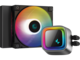 Охладители DeepCool LS320 Black ARGB