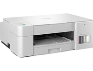 Принтери Brother DCP-T426W