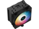 Охладители DeepCool AG500 BK ARGB