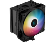 Охладители DeepCool AG500 BK ARGB