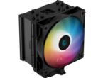 Охладители DeepCool AG500 BK ARGB