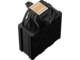 Охладители DeepCool AG500 BK ARGB
