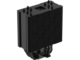 Охладители DeepCool AG500 BK ARGB