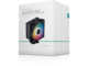 Охладители DeepCool AG500 BK ARGB