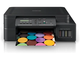 Принтери Brother DCP-T520W