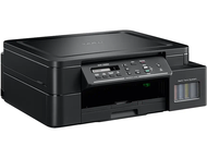 Принтери Brother DCP-T520W